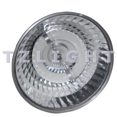 induction industrial light
