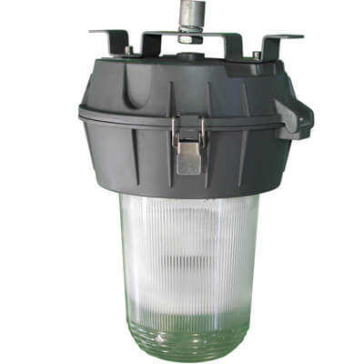 Induction Explosion Proof Lighting