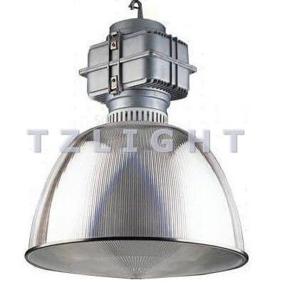 induction high bay fixture