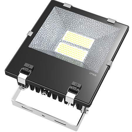 LED FLood Light Fixture TZL-FL-04